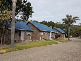 Baywater Village