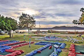 Baywater Village