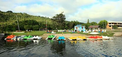 Baywater Village