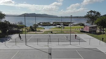 Baywater Village