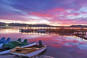 Baywater Village