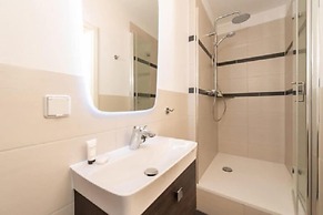 Hotel Wasserschlößchen