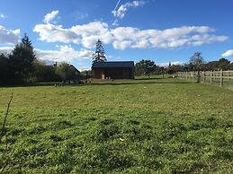 Domaine Des Tours Vauquelin