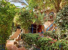 Auberge Chez Ali