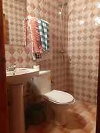 Auberge Chez Ali