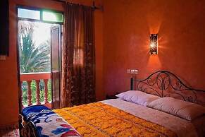 Auberge Chez Ali