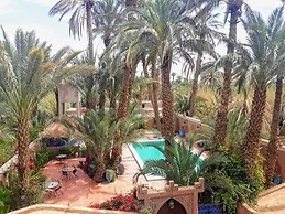 Auberge Chez Ali
