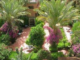 Auberge Chez Ali