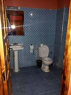 Auberge Chez Ali