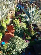 Auberge Chez Ali