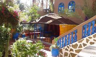 Auberge Chez Ali