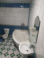 Fayz Plaza Hotel