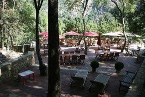 Auberge de la Foret