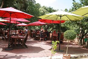 Auberge de la Foret
