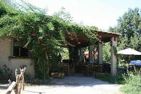 Auberge de la Foret
