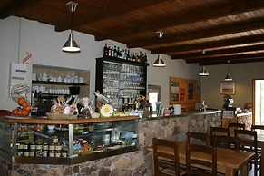 Auberge de la Foret