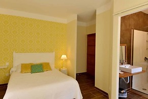 Auberge de la Foret