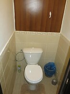 CityInn Tulskaya