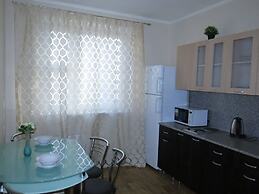 CityInn Tulskaya