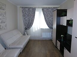 CityInn Tulskaya
