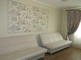 CityInn Tulskaya