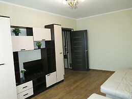 CityInn Tulskaya