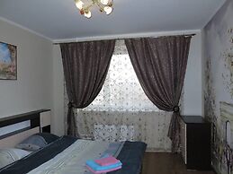 CityInn Tulskaya