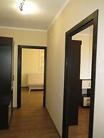 CityInn Tulskaya