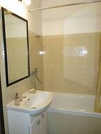 CityInn Tulskaya