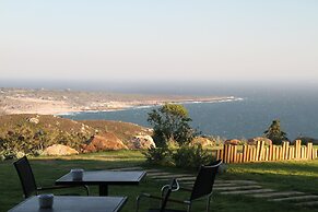 Quinta Vale da Roca