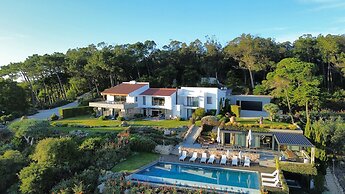 Quinta Vale da Roca