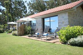 Quinta Vale da Roca