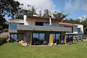 Quinta Vale da Roca