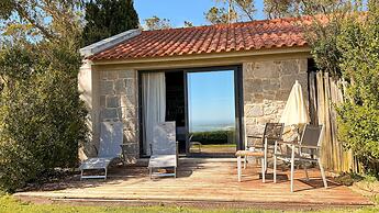 Quinta Vale da Roca