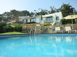 Quinta Vale da Roca