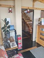 Hostal Doble E Patagonia