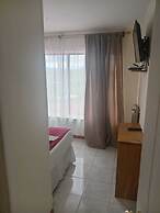 Hostal Doble E Patagonia