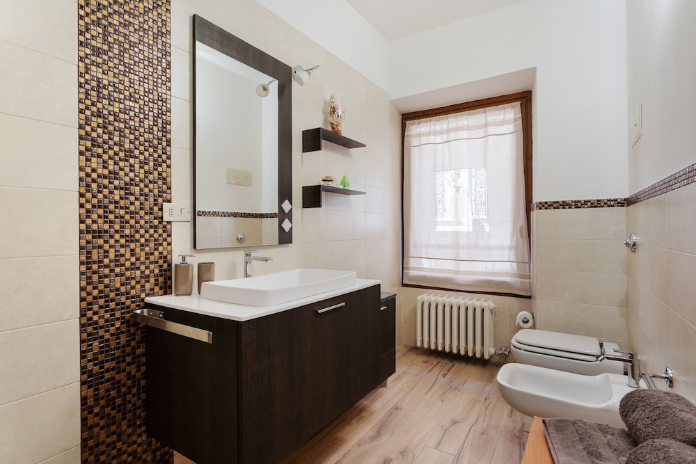 Città Antica Charming Flat