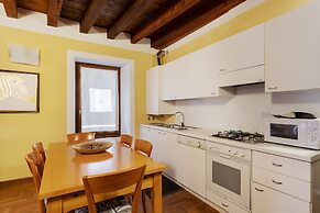 Città Antica Charming Flat