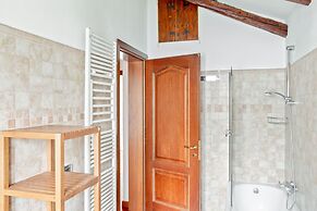Casa Nespolo Abano Terme