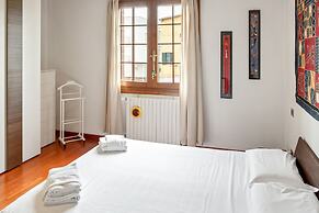Casa Nespolo Abano Terme