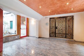 Scrovegni Design Apartment