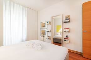 Scrovegni Design Apartment