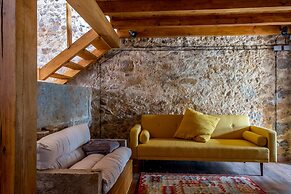 Terra Lodge