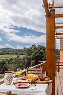 Terra Lodge