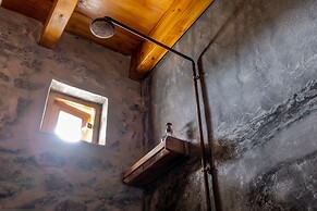 Terra Lodge
