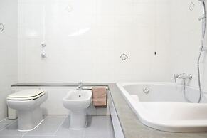 Flatmilan