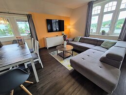 Apartments Villa Ratskopf