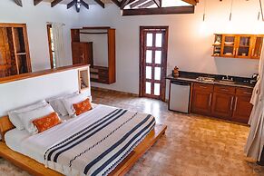 Hotel Playa Cielo