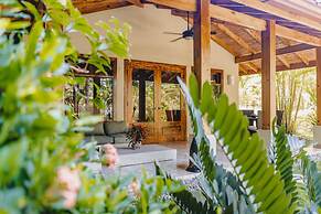 Hotel Playa Cielo